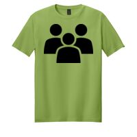 Softstyle ® T Shirt Thumbnail