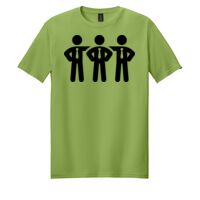 Softstyle ® T Shirt Thumbnail