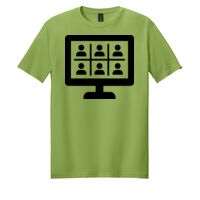 Softstyle ® T Shirt Thumbnail