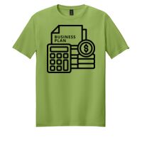 Softstyle ® T Shirt Thumbnail