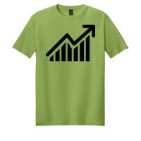 Softstyle ® T Shirt Thumbnail