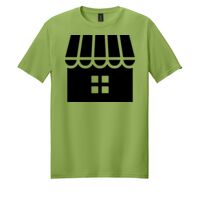 Softstyle ® T Shirt Thumbnail