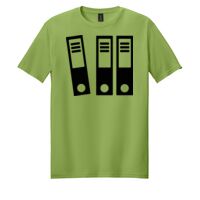 Softstyle ® T Shirt Thumbnail