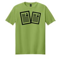 Softstyle ® T Shirt Thumbnail