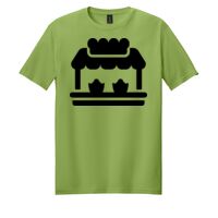 Softstyle ® T Shirt Thumbnail
