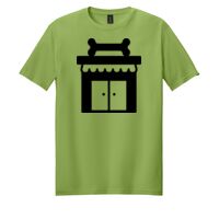 Softstyle ® T Shirt Thumbnail