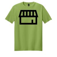 Softstyle ® T Shirt Thumbnail
