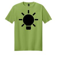 Softstyle ® T Shirt Thumbnail