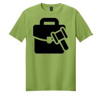 Softstyle ® T Shirt Thumbnail