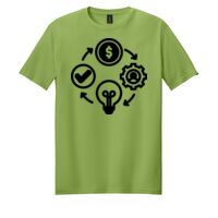 Softstyle ® T Shirt Thumbnail