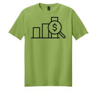 Softstyle ® T Shirt Thumbnail