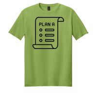 Softstyle ® T Shirt Thumbnail