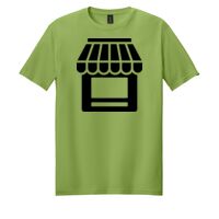 Softstyle ® T Shirt Thumbnail