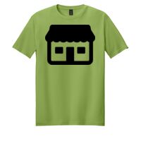 Softstyle ® T Shirt Thumbnail