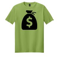Softstyle ® T Shirt Thumbnail