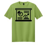 Softstyle ® T Shirt Thumbnail