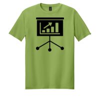 Softstyle ® T Shirt Thumbnail