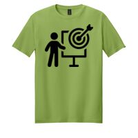 Softstyle ® T Shirt Thumbnail