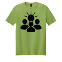 Softstyle ® T Shirt Thumbnail