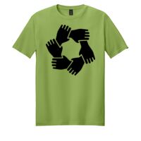 Softstyle ® T Shirt Thumbnail