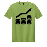 Softstyle ® T Shirt Thumbnail