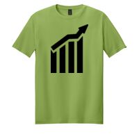 Softstyle ® T Shirt Thumbnail