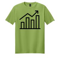 Softstyle ® T Shirt Thumbnail