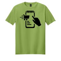 Softstyle ® T Shirt Thumbnail