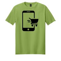 Softstyle ® T Shirt Thumbnail