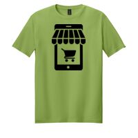 Softstyle ® T Shirt Thumbnail