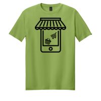 Softstyle ® T Shirt Thumbnail