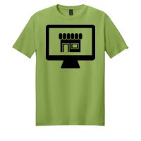 Softstyle ® T Shirt Thumbnail