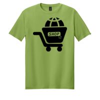 Softstyle ® T Shirt Thumbnail