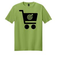 Softstyle ® T Shirt Thumbnail