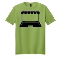 Softstyle ® T Shirt Thumbnail