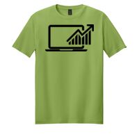 Softstyle ® T Shirt Thumbnail