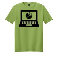Softstyle ® T Shirt Thumbnail