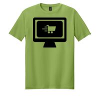 Softstyle ® T Shirt Thumbnail