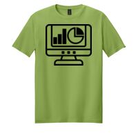 Softstyle ® T Shirt Thumbnail