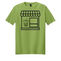 Softstyle ® T Shirt Thumbnail