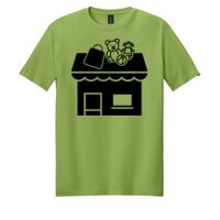 Softstyle ® T Shirt Thumbnail