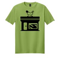 Softstyle ® T Shirt Thumbnail