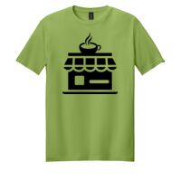 Softstyle ® T Shirt Thumbnail