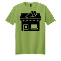 Softstyle ® T Shirt Thumbnail