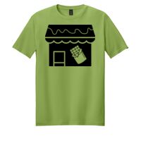 Softstyle ® T Shirt Thumbnail