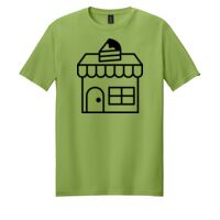 Softstyle ® T Shirt Thumbnail