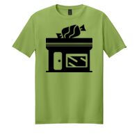 Softstyle ® T Shirt Thumbnail
