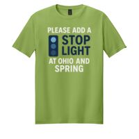 Softstyle ® T Shirt Thumbnail