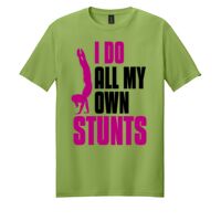 Softstyle ® T Shirt Thumbnail