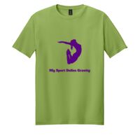 Softstyle ® T Shirt Thumbnail